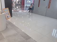 -海马体照相馆(厦门SM城市广场店)
