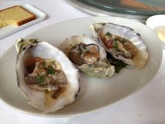 iphone_upload_pic-AZUR聚(香格里拉饭店)