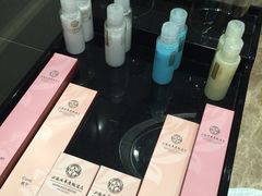 家庭房-鸿华度假酒店