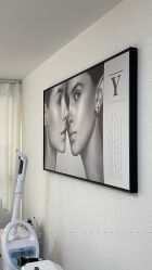 -YouYoung 幼颜·科技美肤中心