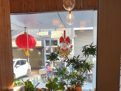 -又一福烤鸭·北京菜(东四店)