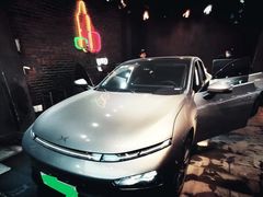 -脉冲品质汽美·贴膜(闵行店)