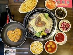 -潮客莱(时尚天河商业广场店)