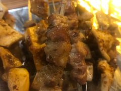 -老通县串吧(通州万达广场店)