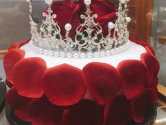 -东南饼庄(苏圃路店)