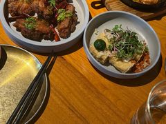 -SHAN山(前滩太古里店)