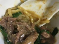 -顺记牛肉店