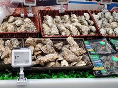 -盒马鲜生(新都心店)