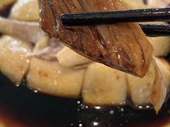 -御彩酒家(东风东路店)