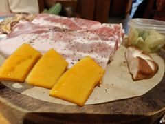 -竹涟烧肉(欢肆店•原星悦荟店)