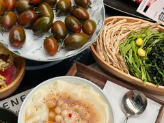 -山缓缓火锅(上海闵行龙湖店)