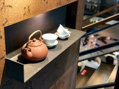 -春水堂人文茶馆(南京西路店)