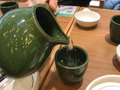 -云海肴·汽锅鸡·云南菜(东坝金隅店)