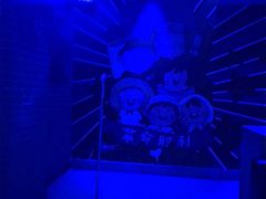 -皓声音KTV(新景店)