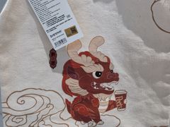 -Peet's Coffee皮爷咖啡(万象天地店)