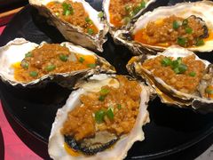 -一棠龙虾•王牌虾球(后湖御华里店)