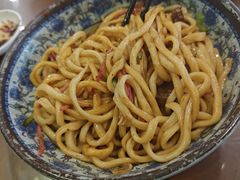 -致美楼(前门店)