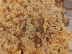 -味千拉面(煌华新纪元购物广场店)