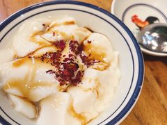 -云阿蛮云南生烫牛肉米线(奉贤路店)