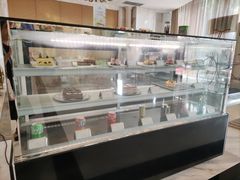 -武汉汉口火车站东方建国大酒店