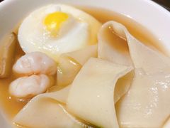 -大连君悦酒店·星海湾壹号Dalian·Dalian(星海广场店)