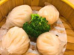 -东方之珠海鲜酒楼(南开店)