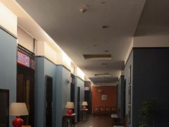 -全聚德(常州店)
