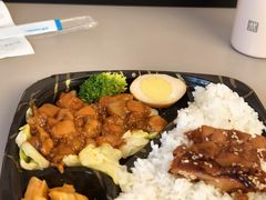 -全家便利店(王府井大街店)