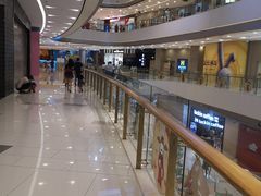 -凯德广场(西城店)