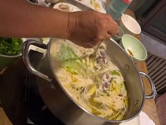 -三亚湾假日度假酒店·中餐厅