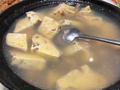 -富黎华海鲜大酒楼(正大广场店)