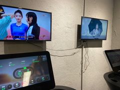 -YCHL Studios健身工作室(市二宫店)