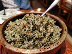 -苏乡兰亭·新派淮扬菜(吾悦广场店)