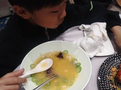 -丰鲤楼•闽南茶楼(仟禧汇店)