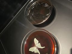 -上海当代艺术博物馆