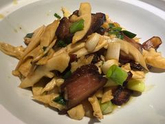 -春天里餐厅(西田城店)
