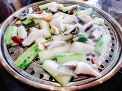 -阿多私房菜(顺德店)