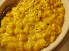 -莫尔顿牛排坊(威尼斯人店)