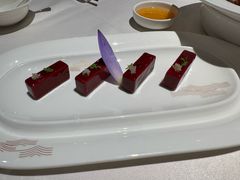 -顺德渔村·岭南一号