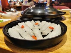 -好彩猪肚鸡(正弘城店)