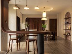 -住范儿家装·整体家装·装修设计