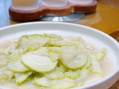 -丹江渔村(首都机场店)