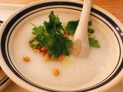 老街油茶-正南齐北·老街糯米团(洪崖洞店)