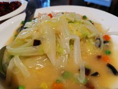 -味道成都