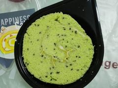 幸福卷-东南饼庄(苏圃路店)