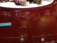 -便宜坊烤鸭店(甜水园店)