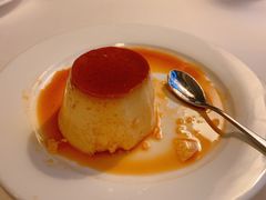 -火车头法国西餐厅