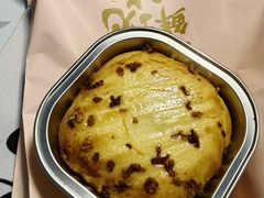 -嘉华鲜花饼(南屏旗舰店)