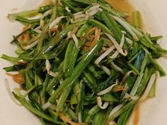 -新峰肉骨茶(总店)