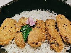 -卯时·精致锡帮菜(惠山古镇店)